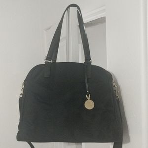 Lo & Sons Original OMG Bag